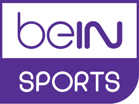 BeIN-Sports-Logo