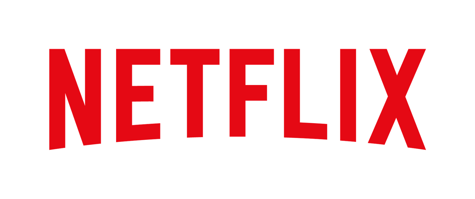 Netflix_Logomark